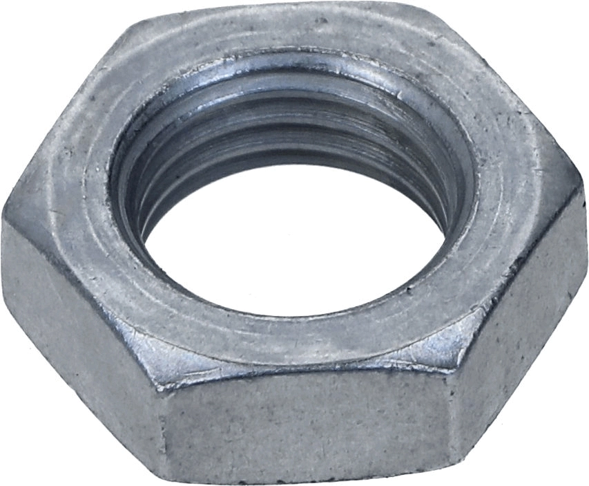 Inner Tie Rod 37538 01