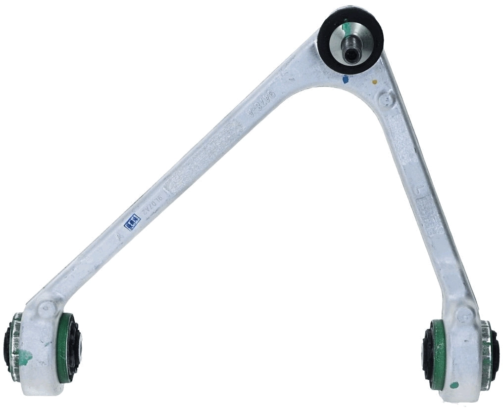 Lengan kendali, suspensi roda 30631 01
