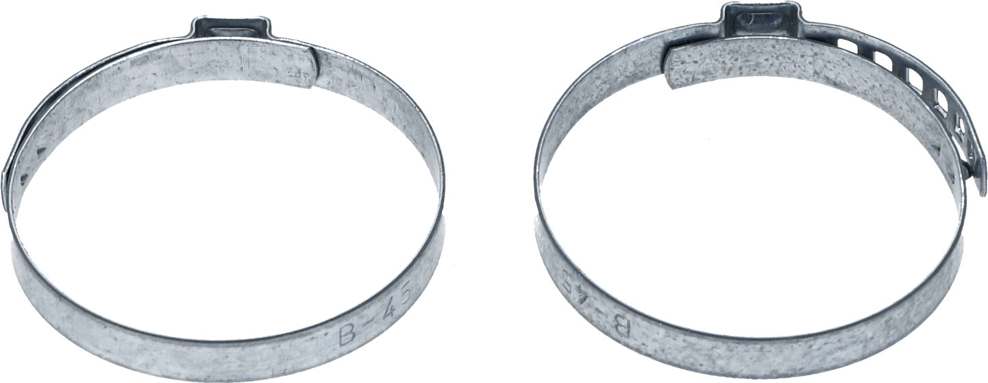 Bellow, steering 30140 01