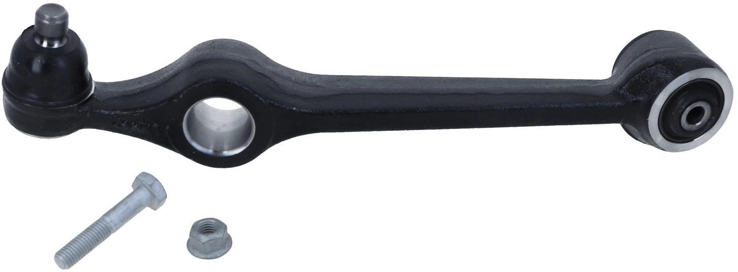 Control/Trailing Arm, wheel suspension 33378 01