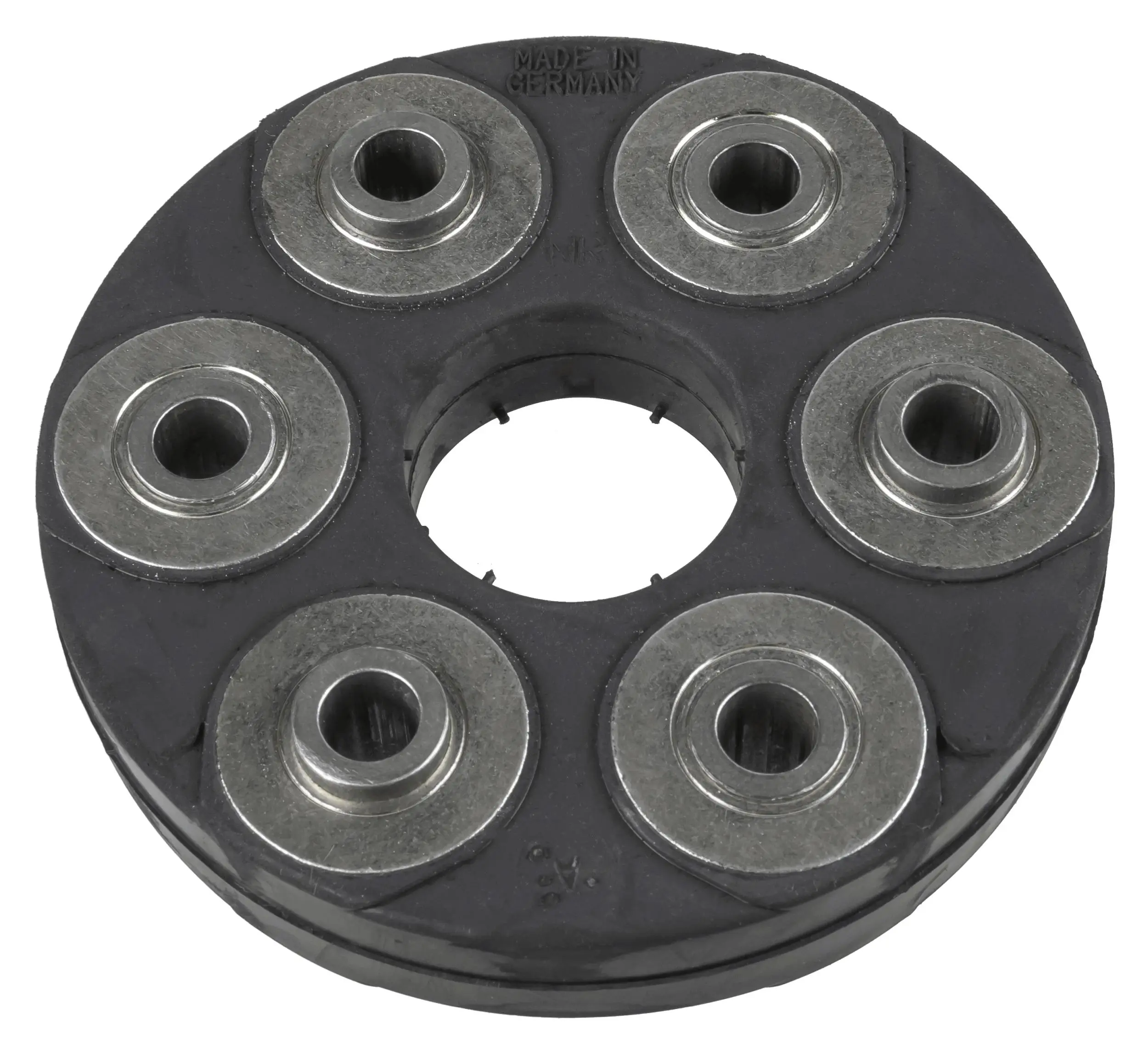 Joint, propshaft 44174 01