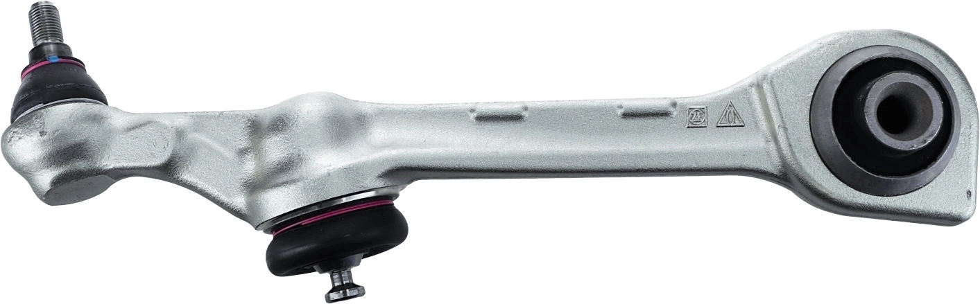 Control/Trailing Arm, wheel suspension 37152 01