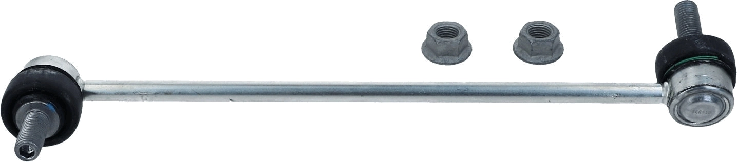 Link/Coupling Rod, stabiliser bar 34800 01