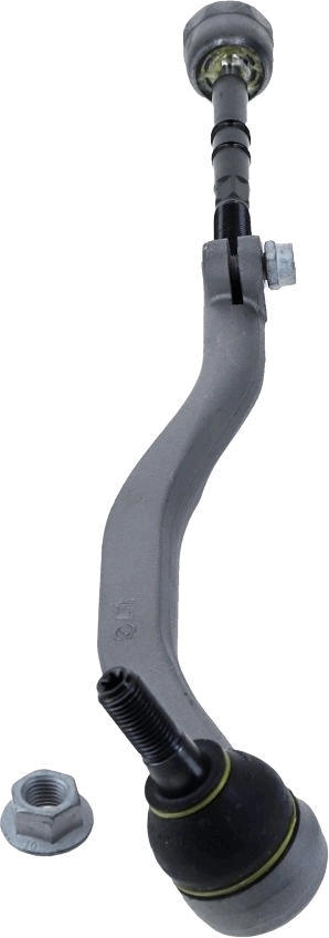 Tie Rod 36264 01