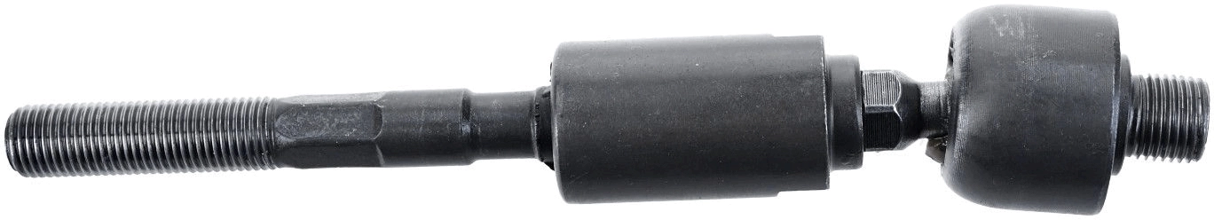 Inner Tie Rod 28028 01