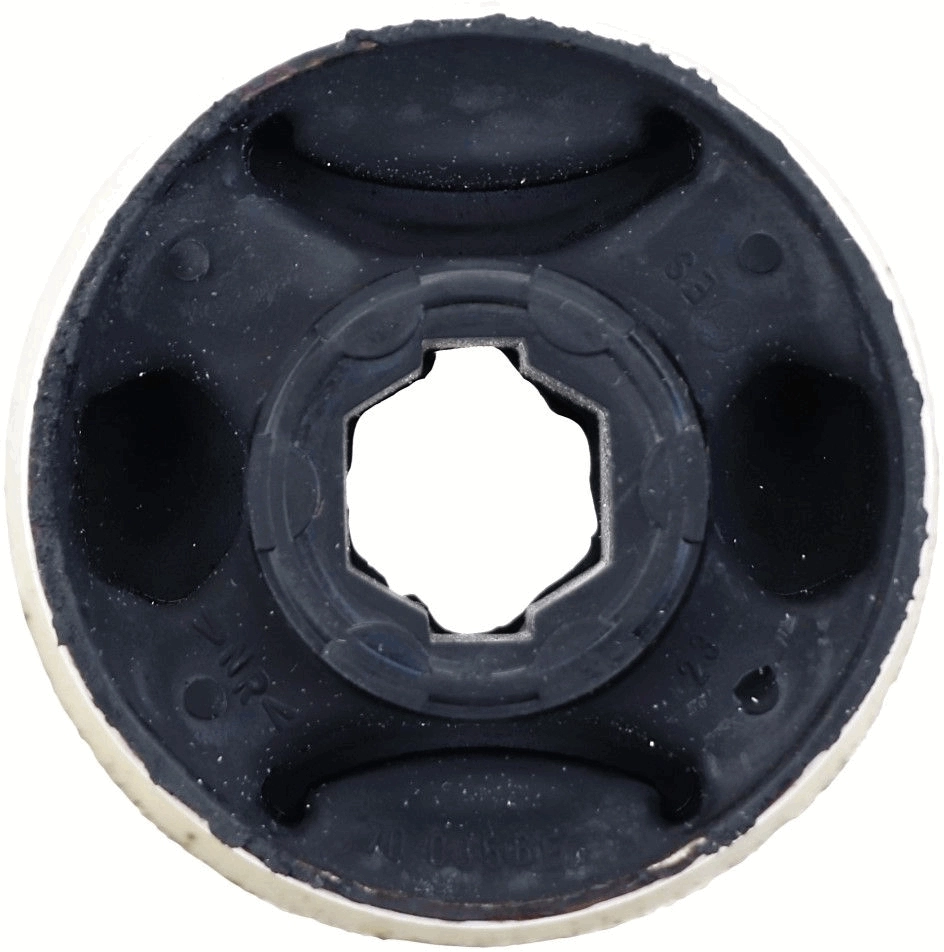 Mounting, control/trailing arm 34559 01