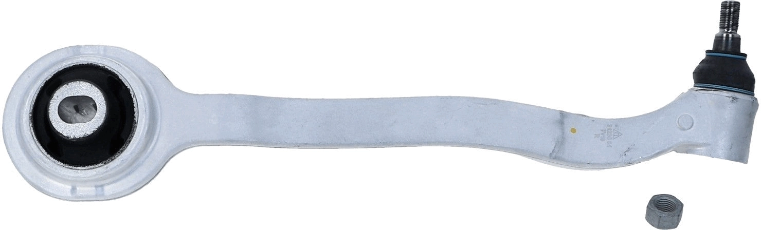 Control/Trailing Arm, wheel suspension 31236 01