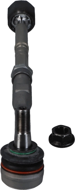 Tie Rod 35860 01