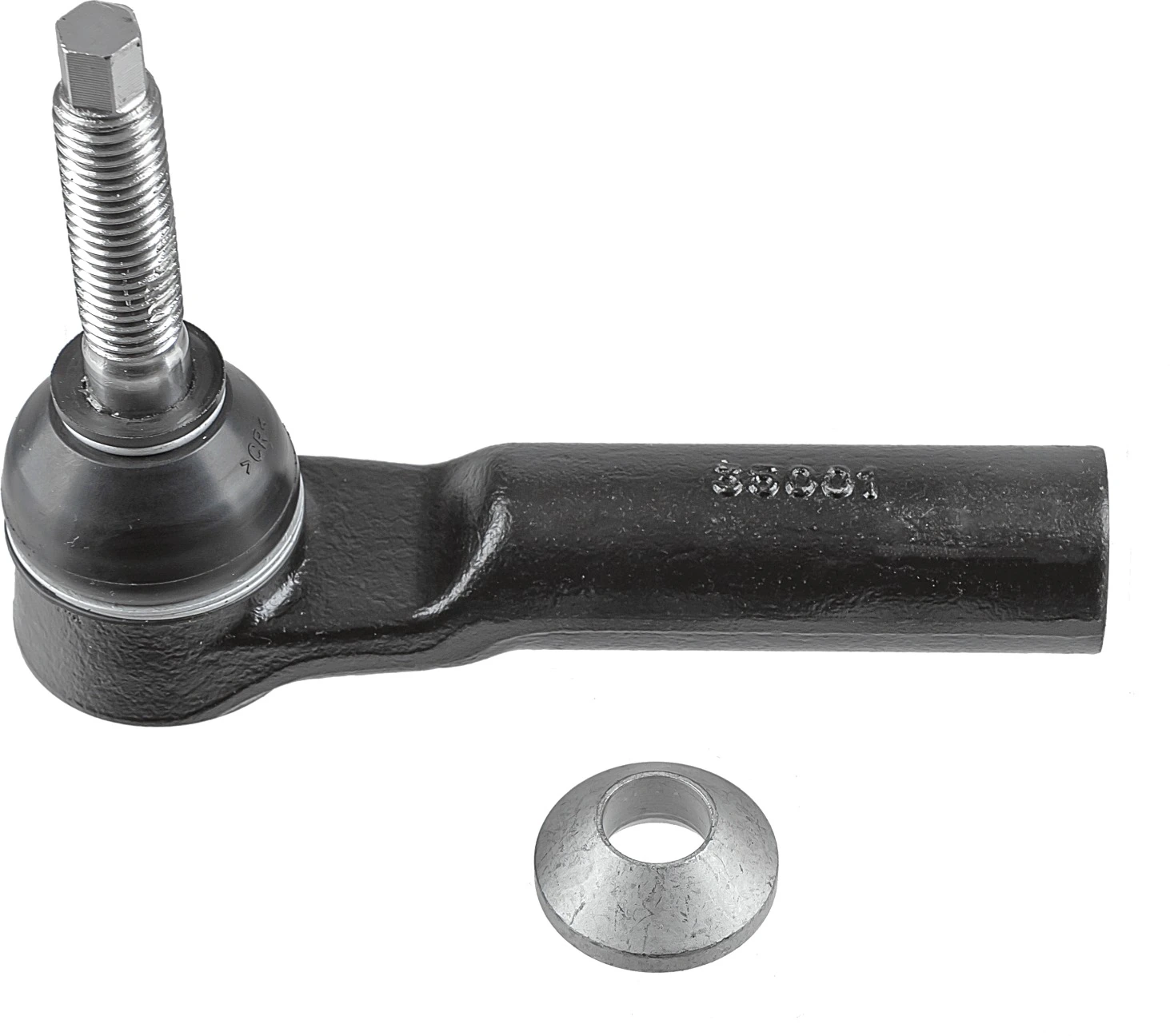 Tie Rod End 42630 01
