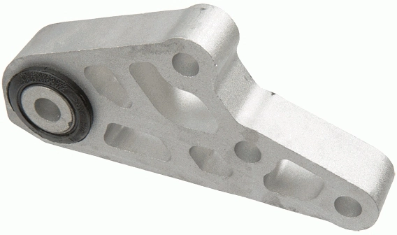 Mounting, engine 39488 01