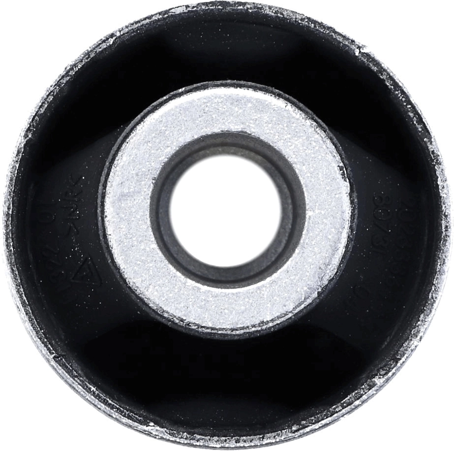 Mounting, control/trailing arm 11322 01