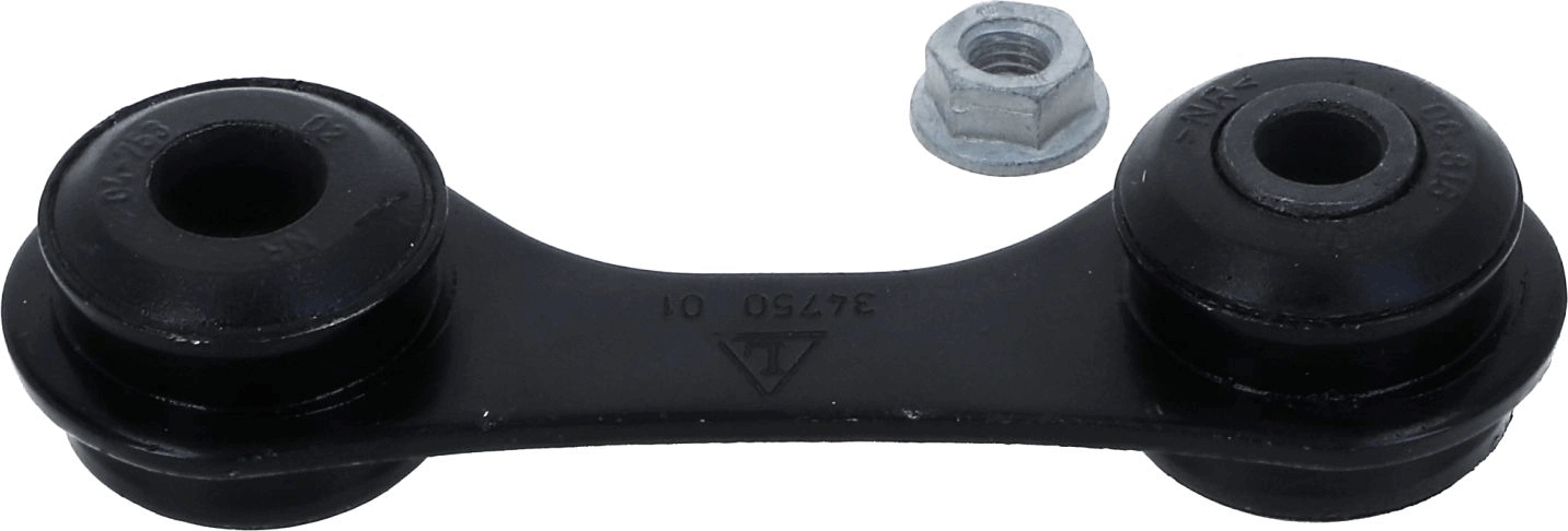 Link/Coupling Rod, stabiliser bar 34750 01