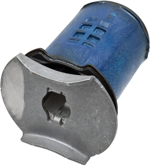 Bushing, axle beam 42113 01