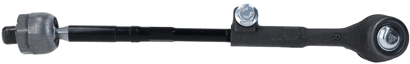 Tie Rod 29839 02