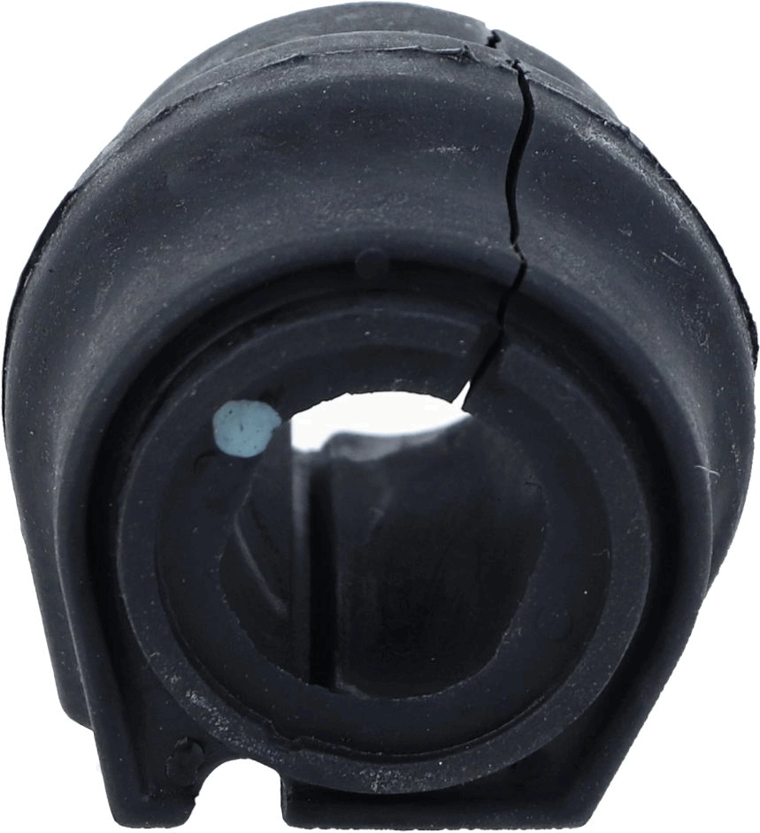 Mounting, stabiliser bar 37499 01