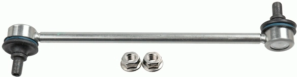Link/Coupling Rod, stabiliser bar 30738 01