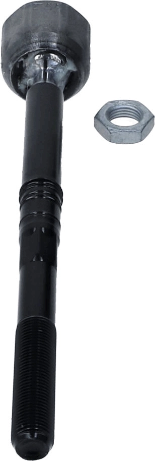 Inner Tie Rod 37666 01