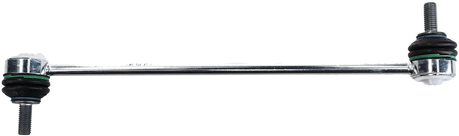 Link/Coupling Rod, stabiliser bar 33713 01