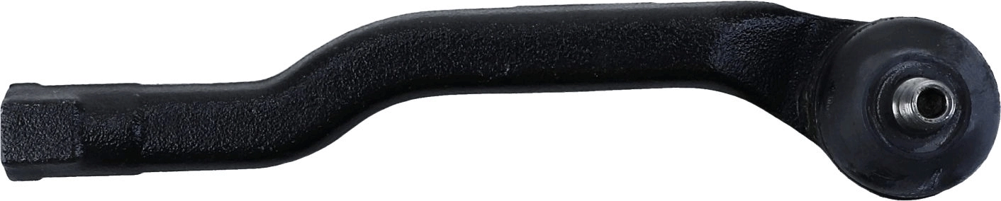 Tie Rod End 35294 01