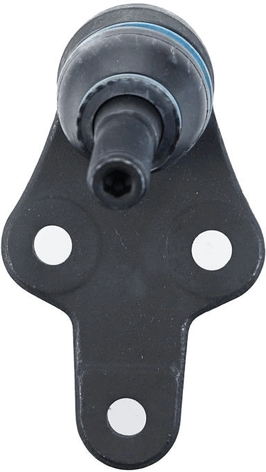 Ball Joint 30461 03