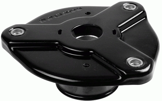 Suspension Strut Support Mount 35782 01