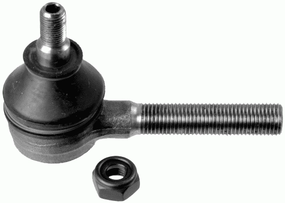 Tie Rod End 31330 01