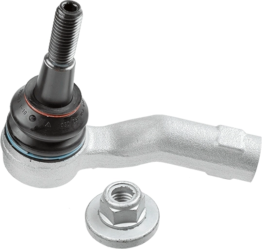 Tie Rod End 36296 01