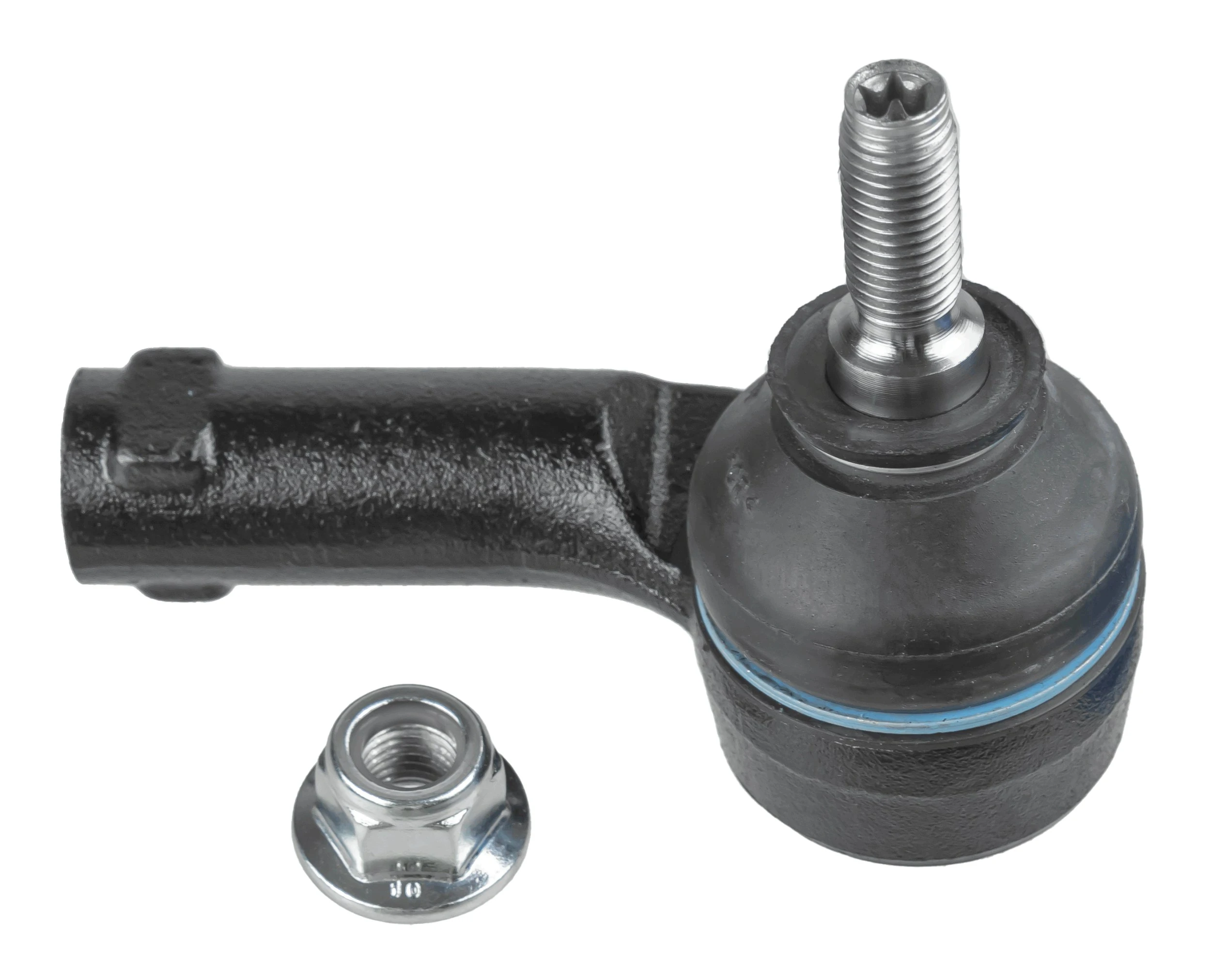 Tie Rod End 44295 01