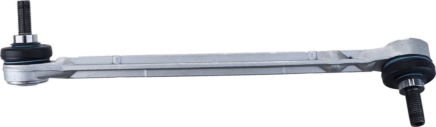Link/Coupling Rod, stabiliser bar 36716 01