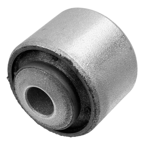 Mounting, control/trailing arm 29750 01