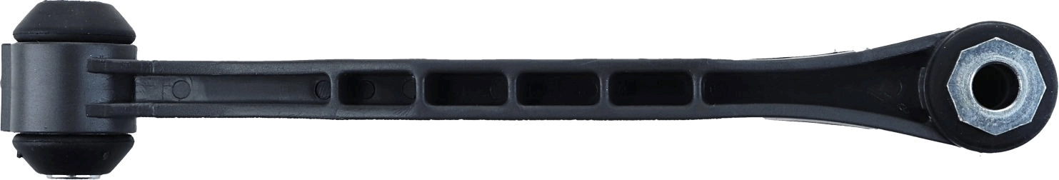 Link/Coupling Rod, stabiliser bar 10764 03