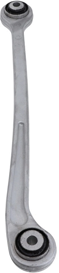 Rod/Strut, wheel suspension 33831 01