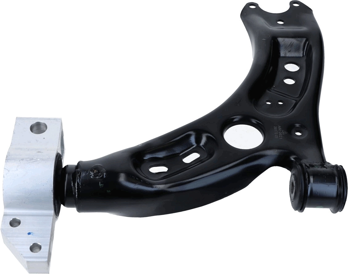 Control/Trailing Arm, wheel suspension 36173 01