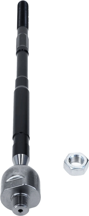 Inner Tie Rod 36418 01
