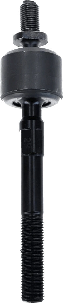 Inner Tie Rod 11699 01