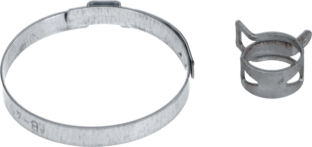 Faltenbalg, Lenkung 30220 01