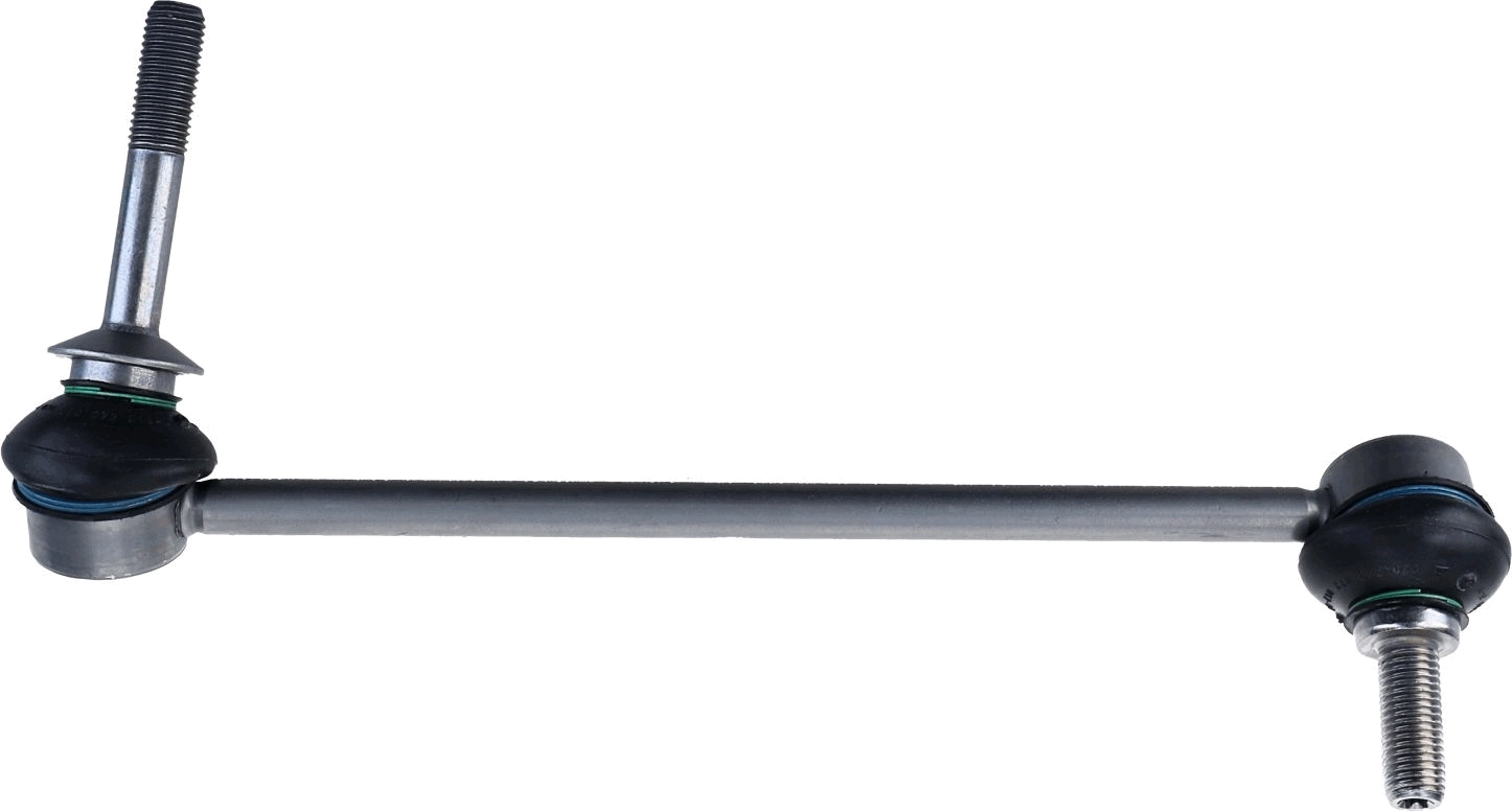 Link/Coupling Rod, stabiliser bar 35440 02
