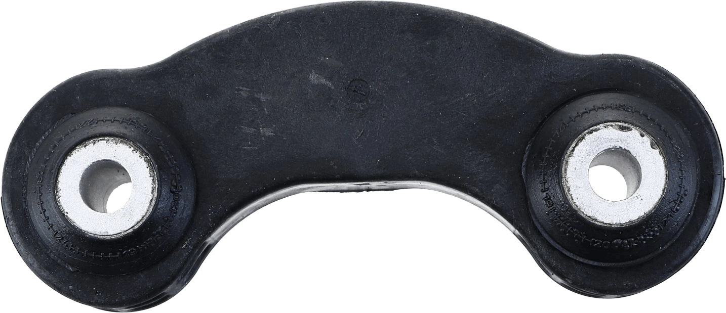 Link/Coupling Rod, stabiliser bar 36644 01