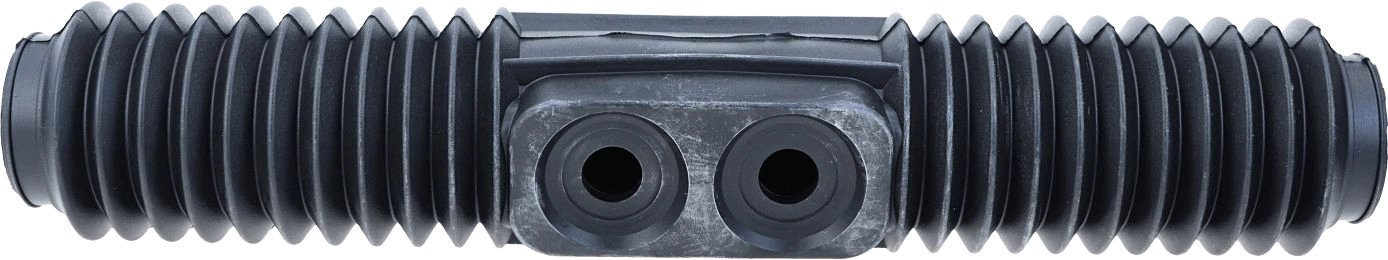 Bellow, steering 30140 01