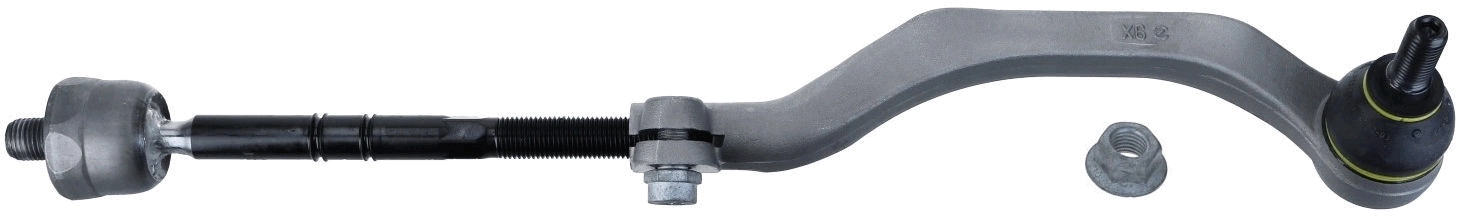 Tie Rod 33392 01