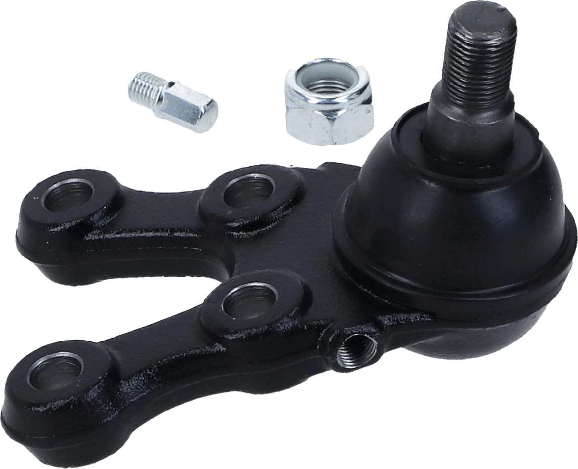 Ball Joint 15281 02