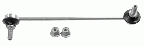 Link/Coupling Rod, stabiliser bar 36718 01
