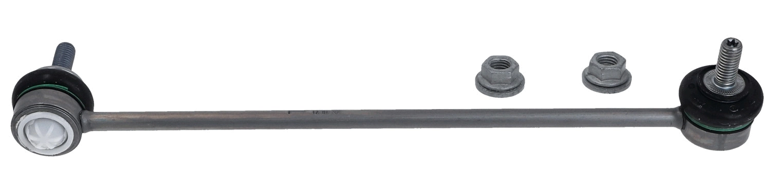 Link/Coupling Rod, stabiliser bar 27149 02