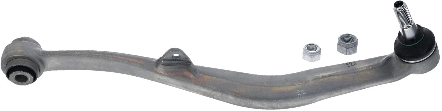 Tie Rod 34039 01