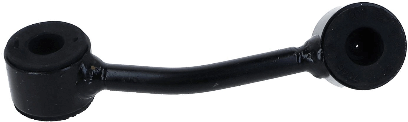 Link/Coupling Rod, stabiliser bar 25801 01