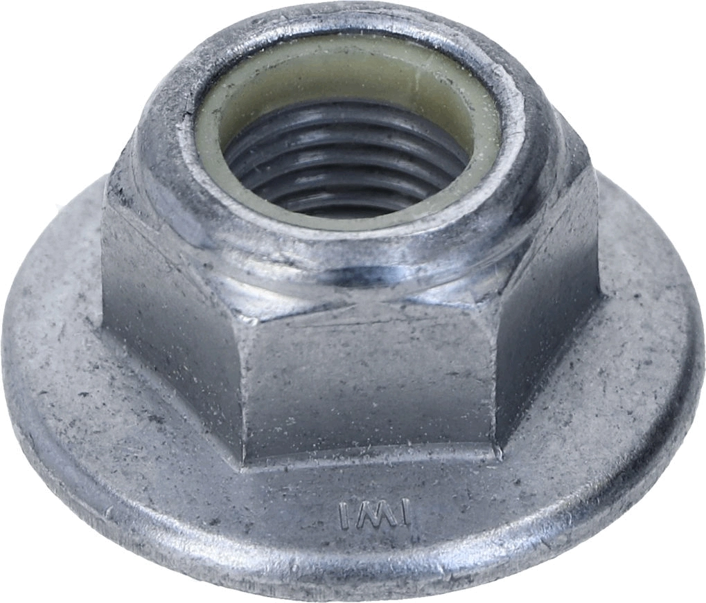 Control/Trailing Arm, wheel suspension 36219 01