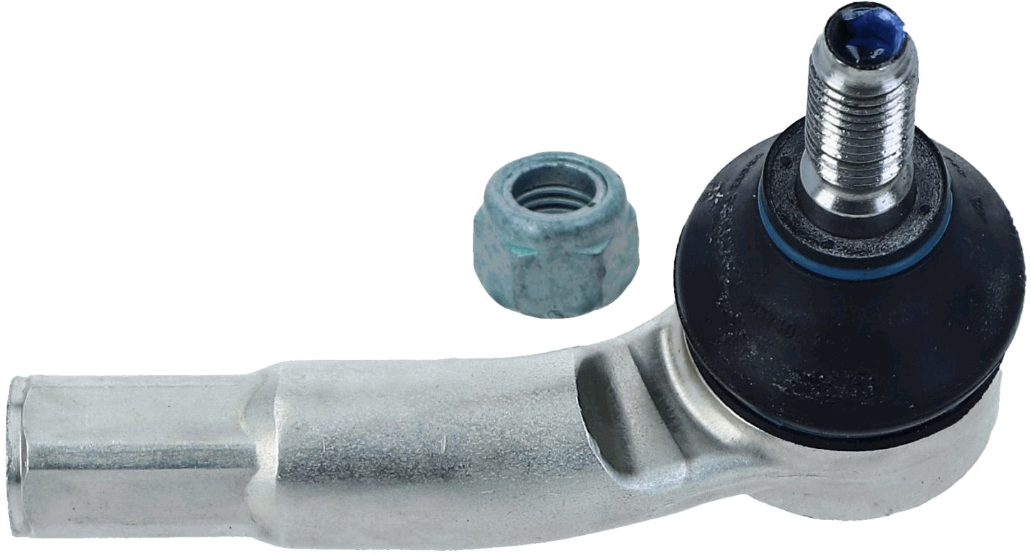 LEMFÖRDER 24739 03 Tie Rod End