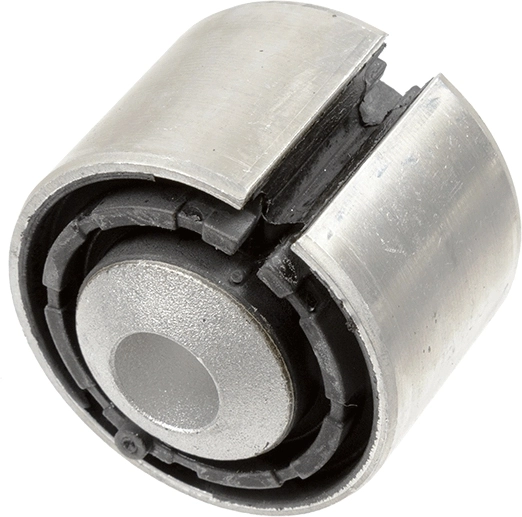 Mounting, control/trailing arm 42535 01