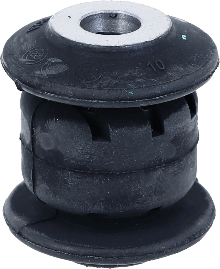 Mounting, control/trailing arm 29916 01