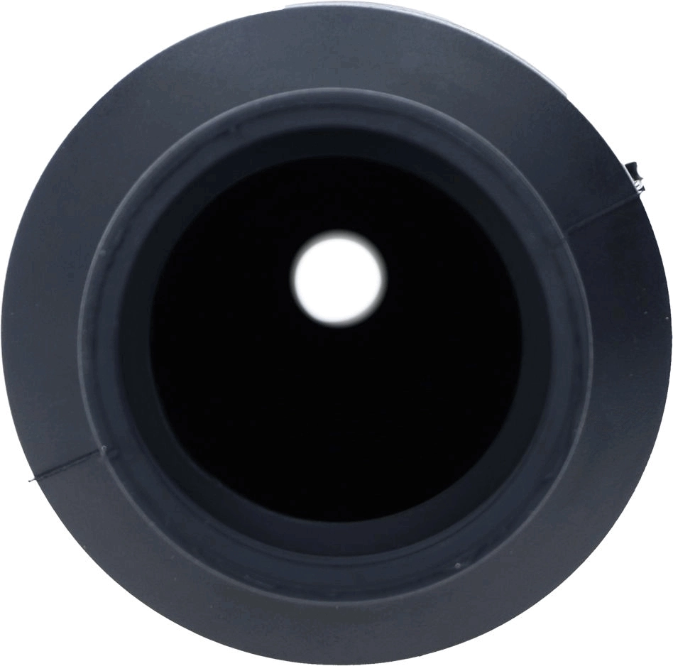 Bellow, steering 30192 01